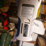 rapala battery scale 50lb Image 4