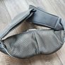 HOMEDICS Shiatsu Neck & Shoulder Massager Image 3