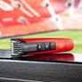 Beard Trimmer Manchester United Image 3