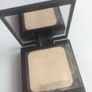 Laura Mercier Translucent Pressed Setting Powder Image 3