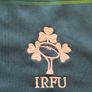 Ireland Rugby 2017-2018 Training Jersey Mens Medium Image 2