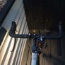 Racer Bike Image 5