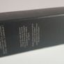 New YSL Mon Paris Image 2