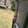 Roof Box 580L Image 7