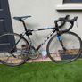Felt F95 Road Bike Image 2