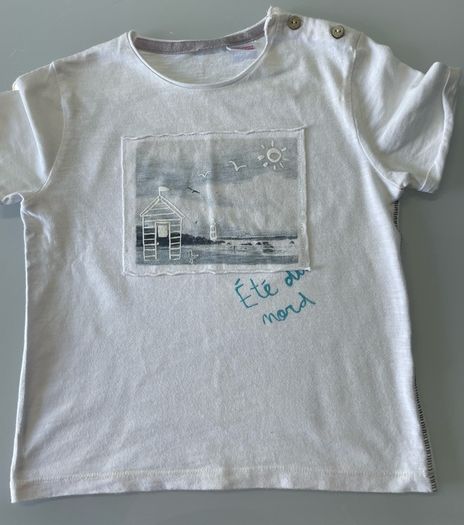Boys Zara Bundle (Age 2-3)