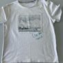 Boys Zara Bundle (Age 2-3) Image 2