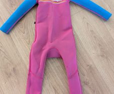 wetsuits