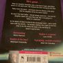 4 x  ian rankin paper back books REBUS series Image 7