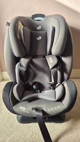 Joie Everystage Carseat