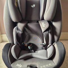 Joie Everystage Carseat
