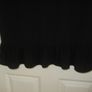 Ladies Black dress Image 2