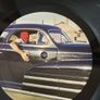 The Mars Volta - Frances The Mute (First Press) Image 7