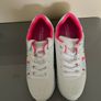 Skechers uno lite size 5 (38) NEW Image 3