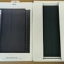 Original Samsung Galaxy Tab S10+ S9+ S9 FE+ S10+ 5G Keyboard with AI Button & Trackpad (New Open Box) Image 6