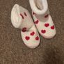 winter booties Image 2