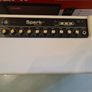 Spark 40 Smart Guitar Amplifier Image 6