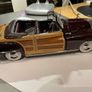 Model Image 3