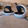 PlayStation VR 2 Image 2