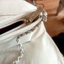 CC handbag Image 3