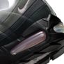 Nike Air Max 95 W Big Bubble OG Pink Foam original Image 7