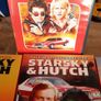 starsky and hutch dvd Image 5