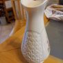 vintage donegal china vase Image 2