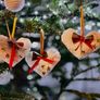 Christmas Image 3