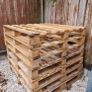 Pallets x7 Image 2
