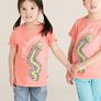 M&S Roald Dahl t-shirt (6-7 years) Image 4