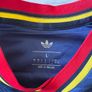 Arsenal Away Jersey 26/27 Gyokeres#14 Image 4