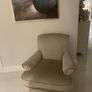 Armchair Image 3