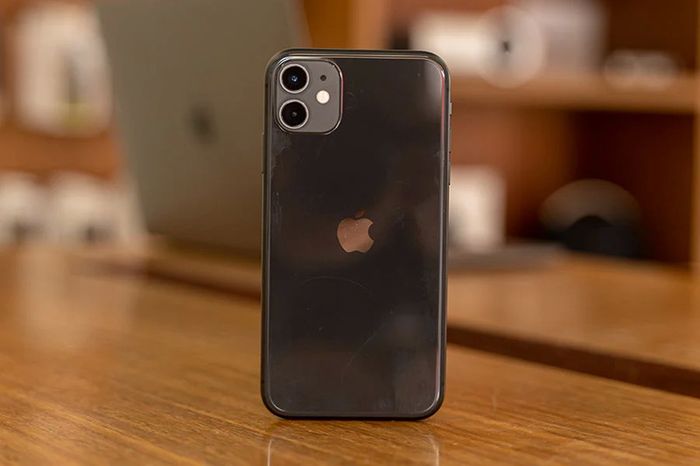 MobilePhone