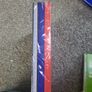 Brand new Hardback notebooks Image 2
