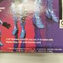 1993 Toy Island RoboCop Image 8