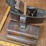 Vintage hand planes Image 6