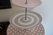 cakestand