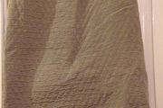 Max Mara skirt