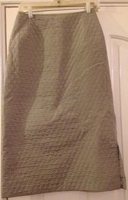 Max Mara skirt