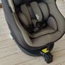 Child's car swivel seat Image 2