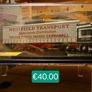 model buses/trucks Image 10