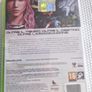 Brand New Sealed Final Fantasy XIII- 2 Italian Version Xbox360 Games Original Image 9