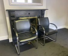 Office Chairs