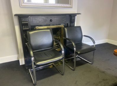 Office Chairs