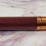 Revolution Matte Liquid Lipstick - Royal - New Image 2