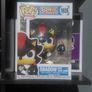 funko pop Image 3
