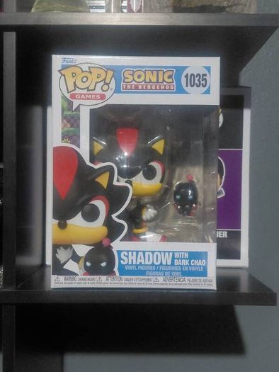 funko pop