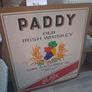 pub memorabilia Image 2