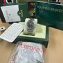Rolex explorer 2007 full set Image 4