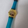 Swatch Image 3